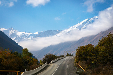 Similar image 21709814