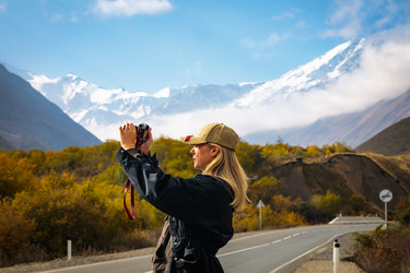 Similar image 21710030