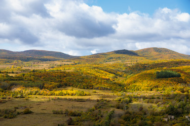 Similar image 21709818