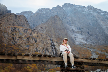 Similar image 21710039