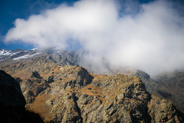 Similar image 21710044