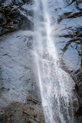 Similar image 21710045