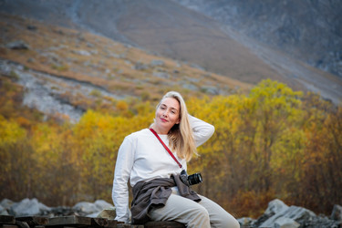 Similar image 21710048