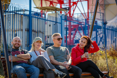 Similar image 21710052