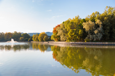 Similar image 21710056