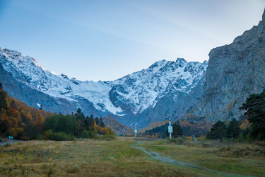 Similar image 21710062