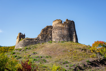 Similar image 21710067