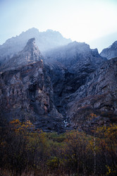 Similar image 21710713