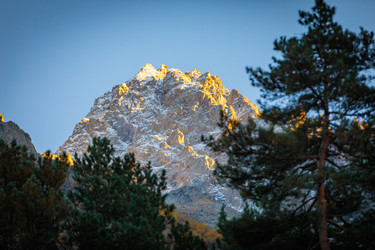 Similar image 21710715