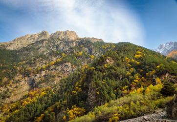 Similar image 21710720