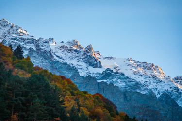 Similar image 21710725