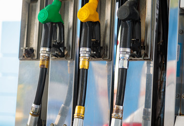 Similar image 21710726