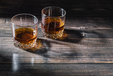 Similar image 21709623