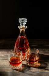 Similar image 21709624