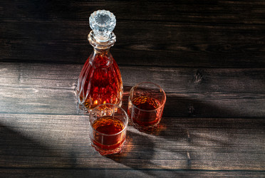 Similar image 21709625