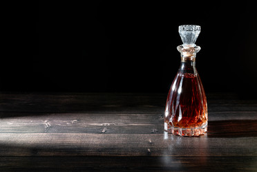 Similar image 21709626