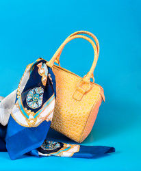 Similar image 21709628