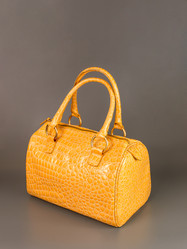 Similar image 21709779