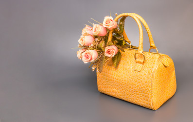 Similar image 21709780