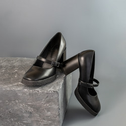 Similar image 21709781