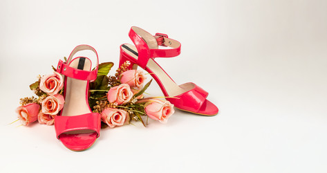 Similar image 21709783