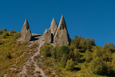 Similar image 21710501