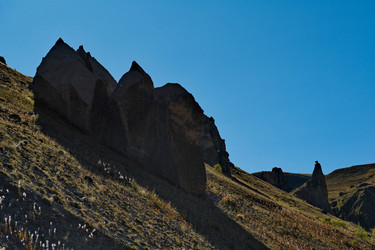 Similar image 21710502