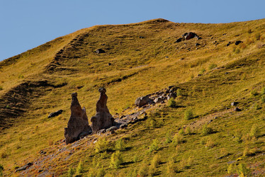 Similar image 21710503