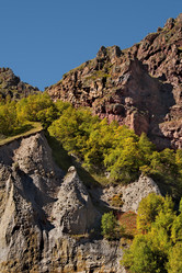 Similar image 21710505