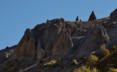 Similar image 21710506