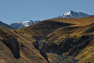 Similar image 21710507