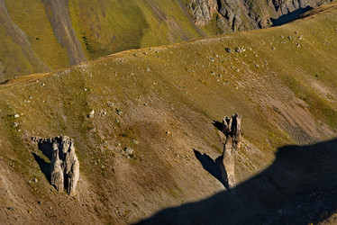 Similar image 21710510