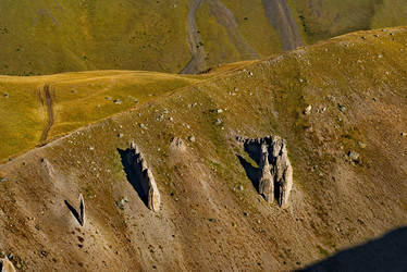 Similar image 21710511