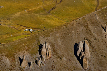 Similar image 21710512