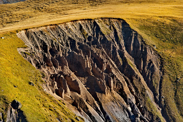 Similar image 21710513