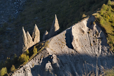 Similar image 21710515