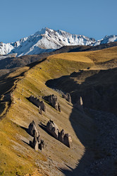 Similar image 21710516