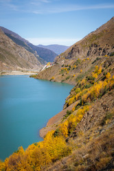 Similar image 21710728