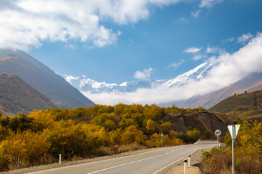 Similar image 21710731