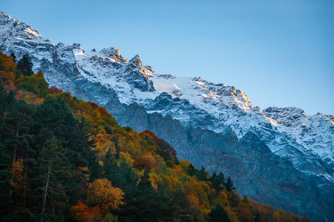 Similar image 21710735