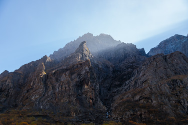 Similar image 21710744