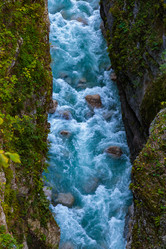 Similar image 21710745