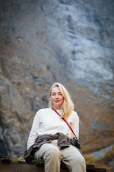 Similar image 21710751