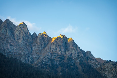 Similar image 21710753