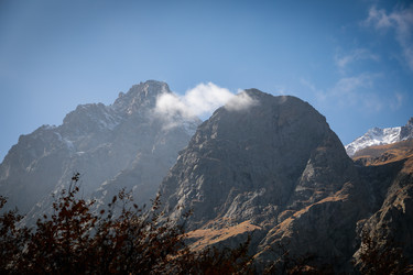 Similar image 21710754