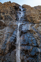 Similar image 21710760