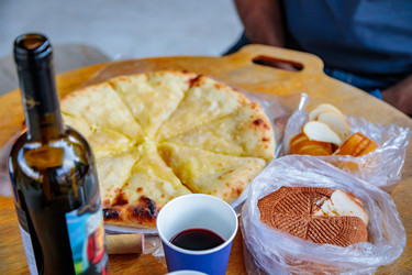 Similar image 21710770