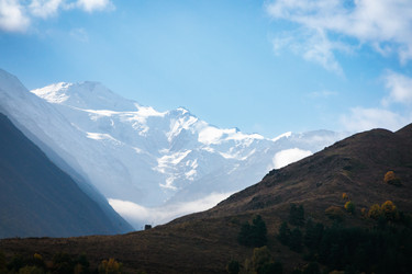 Similar image 21710772