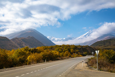 Similar image 21710773