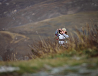 Similar image 21710777